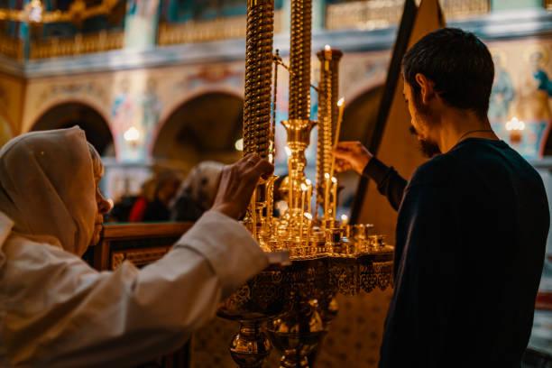 Фото День Казанской иконы Божьей Матери 4 ноября: что обязательно сделать верующим в это день 2